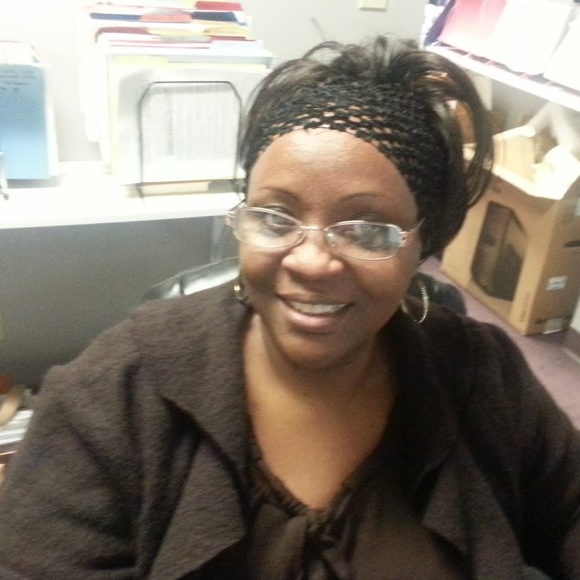 pauladawkins9